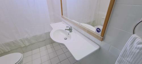 Stay Limanaki Apartments