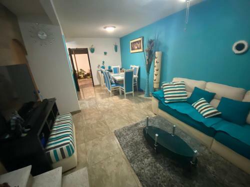 Casa Con Alberca Para Fin De Semana