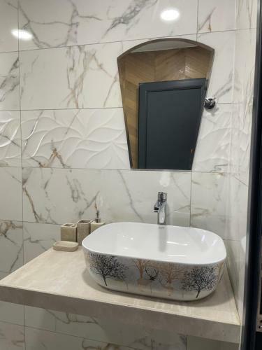 4U Luxury Villa