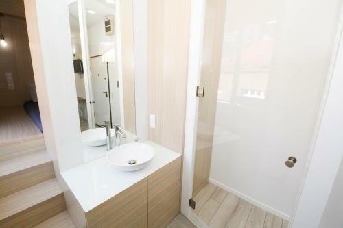 Apartamento Your Modern Gem - City Centre