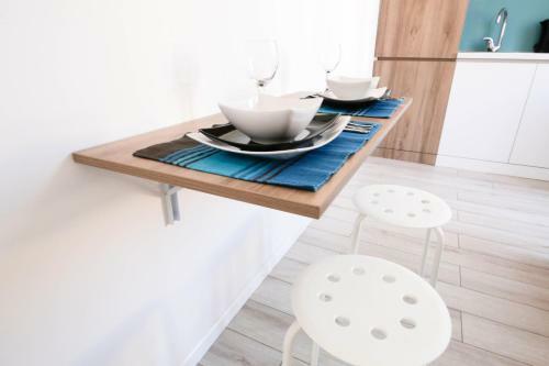 Apartamento Your Modern Gem - City Centre