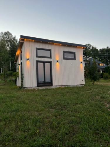 Apartamento Soko House