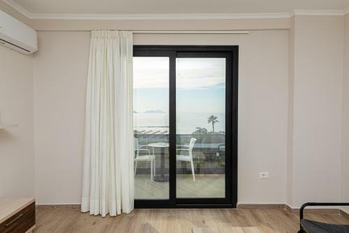 Curoj Luxury Apartments