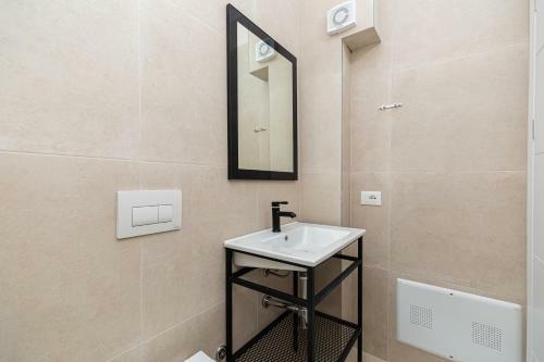 Curoj Luxury Apartments