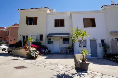 Apartamento Eva Gardens - B4 Pool & Garden
