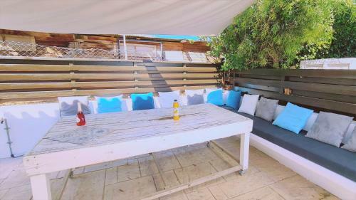 Stay Panorama - Kamelia Villa