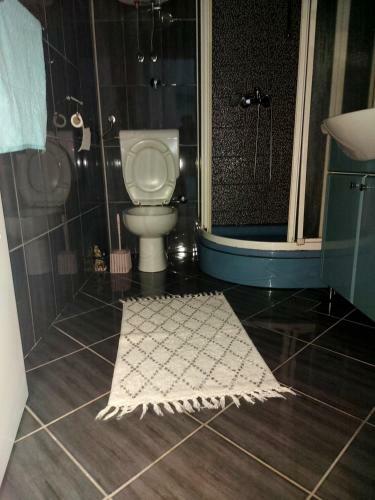 Apartamento Indy