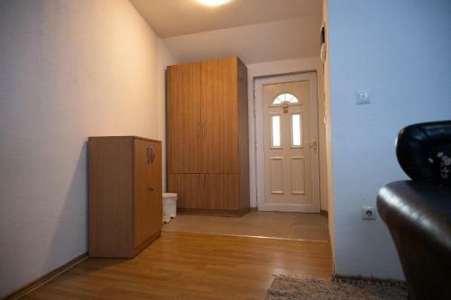 Apartamento Stan Na Dan Tuzla Sjenjak