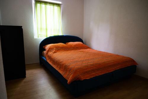 Apartamento Stan Na Dan Tuzla Sjenjak