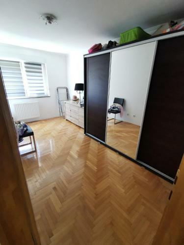 Apartamento Stan Tuzla 100m2 Mejdan