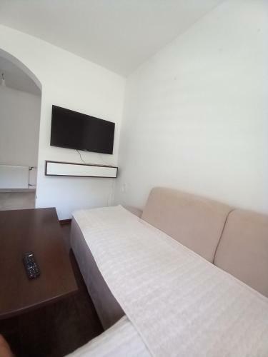 Kova Apartmani
