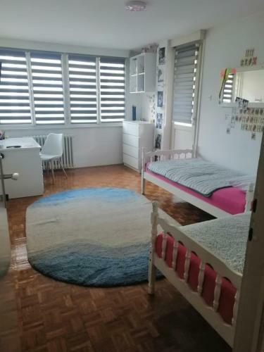 Apartamento Taslidzab&e