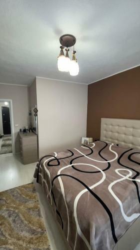 Bala Apartment