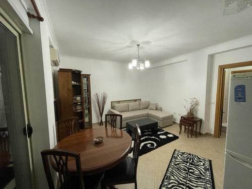 Rent Apartment Astir