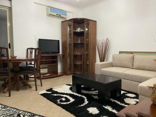Rent Apartment Astir