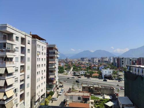 Rent Apartment Astir