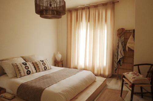 Precioso Apartamento Con Piscina