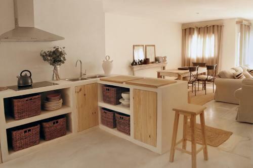 Precioso Apartamento Con Piscina
