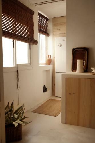 Precioso Apartamento Con Piscina