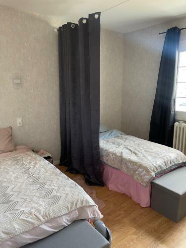 Apartamento Maison Ph?nix