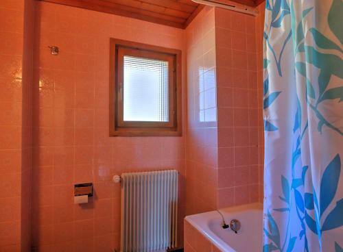 Apartamento Appartement Les Cascades