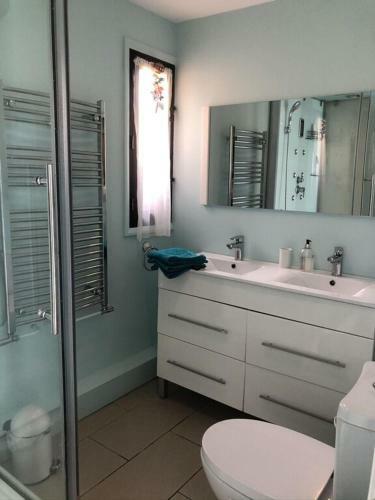 Apartamento Corrinnia