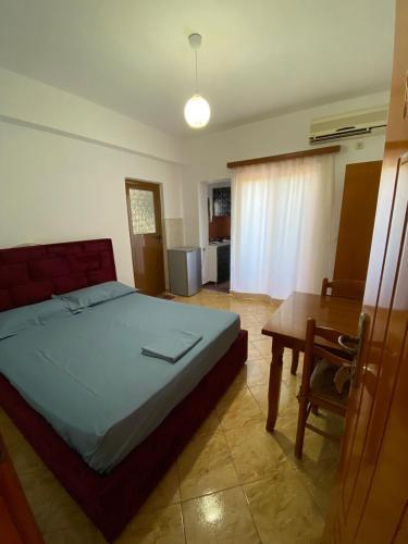 Apartamento Vila Tani