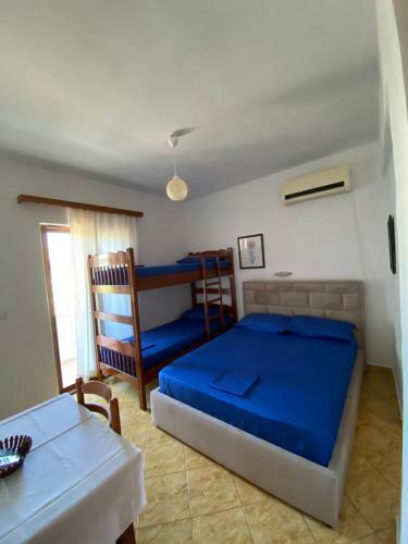 Apartamento Vila Tani