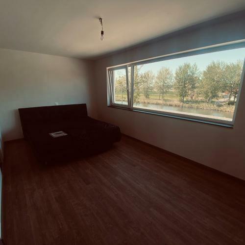 Vakantiewoning Qualis Tempus