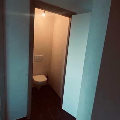 Vakantiewoning Qualis Tempus