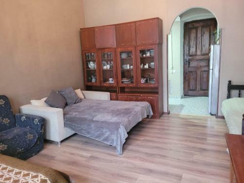 Apartamento Beria's House