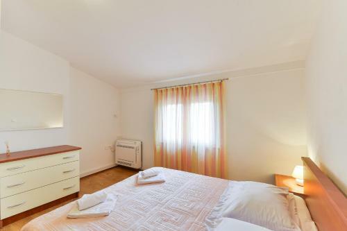 New! Holiday Home Dalmazia