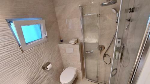 Apartamento Villa Marija Vir