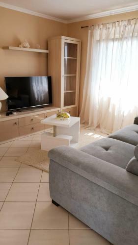 Apartamento Villa Marija Vir