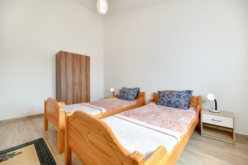 Apartment Jaga