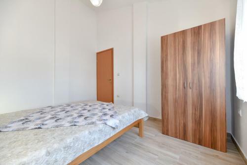 Apartment Jaga