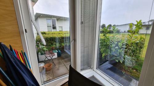 2 Room Apartment Close To Mch