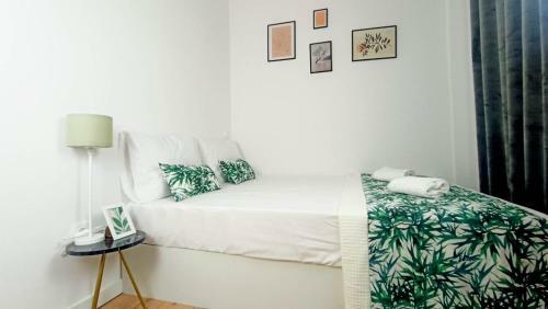 Down Town Luxurious Apartments (4)