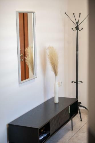 Apartamento My Home Efi