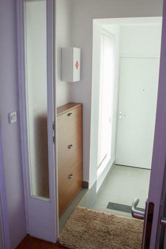 Apartamentos Elena