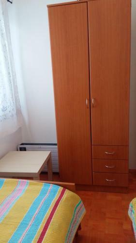 Apartamentos Elena