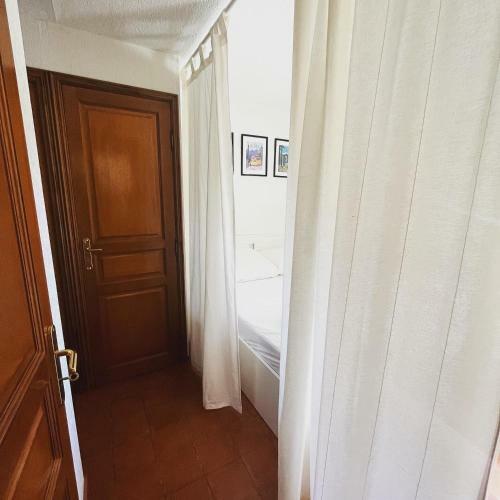 Apartamento Loc.allos