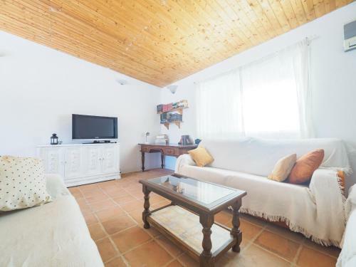 Cubo's Finca Sanchez Aranda
