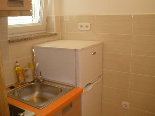 Apartamento Villamarebaska