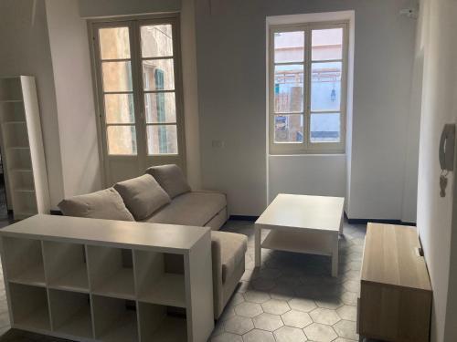 Apartamento Archivolto Del Teatro, 3