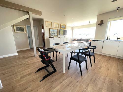 Apartamento Starhagi 3