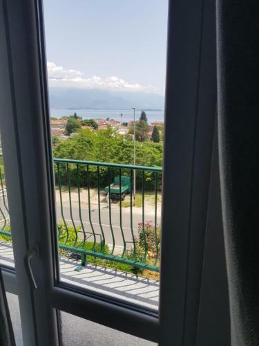 Family Apartment Krivokapic
