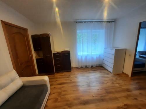 Apartamento Karolina
