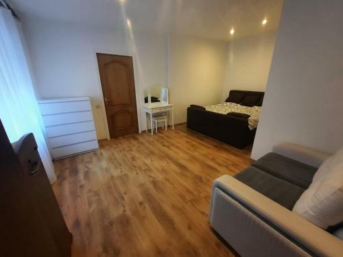 Apartamento Karolina