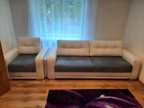 Apartamento Karolina